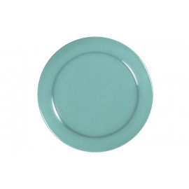 Turquoise HF-125 Amaco Mid Range Glaze